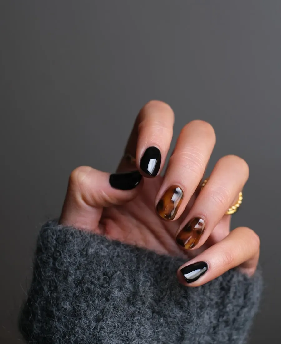 Nagelstudio – Content & Social Media