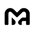 Media Agent Logo